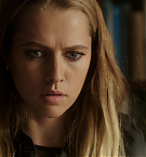 Filename=0577.jpg
Filesize=149KiB
Dimensions=1920x800
Date added=May 07, 2025 0577.jpg