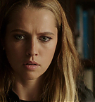 Filename=0578.jpg
Filesize=140KiB
Dimensions=1920x800
Date added=May 07, 2025 0578.jpg