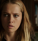 Filename=0579.jpg
Filesize=141KiB
Dimensions=1920x800
Date added=May 07, 2025 0579.jpg