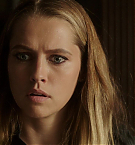 Filename=0580.jpg
Filesize=151KiB
Dimensions=1920x800
Date added=May 07, 2025 0580.jpg