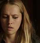 Filename=0581.jpg
Filesize=164KiB
Dimensions=1920x800
Date added=May 07, 2025 0581.jpg