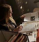 Filename=0582.jpg
Filesize=260KiB
Dimensions=1920x800
Date added=May 07, 2025 0582.jpg