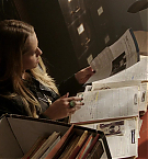 Filename=0583.jpg
Filesize=223KiB
Dimensions=1920x800
Date added=May 07, 2025 0583.jpg