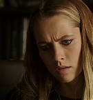 Filename=0584.jpg
Filesize=161KiB
Dimensions=1920x800
Date added=May 07, 2025 0584.jpg