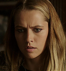 Filename=0585.jpg
Filesize=166KiB
Dimensions=1920x800
Date added=May 07, 2025 0585.jpg