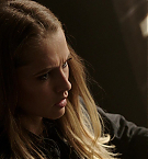 Filename=0586.jpg
Filesize=180KiB
Dimensions=1920x800
Date added=May 07, 2025 0586.jpg