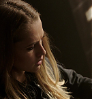 Filename=0587.jpg
Filesize=160KiB
Dimensions=1920x800
Date added=May 07, 2025 0587.jpg