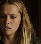 Filename=0588.jpg
Filesize=160KiB
Dimensions=1920x800
Date added=May 07, 2025 0588.jpg