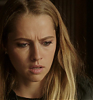 Filename=0589.jpg
Filesize=146KiB
Dimensions=1920x800
Date added=May 07, 2025 0589.jpg