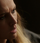 Filename=0590.jpg
Filesize=116KiB
Dimensions=1920x800
Date added=May 07, 2025 0590.jpg