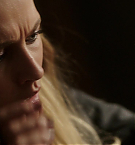 Filename=0591.jpg
Filesize=101KiB
Dimensions=1920x800
Date added=May 07, 2025 0591.jpg