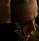 Filename=0592.jpg
Filesize=113KiB
Dimensions=1920x800
Date added=May 07, 2025 0592.jpg