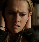 Filename=0595.jpg
Filesize=147KiB
Dimensions=1920x800
Date added=May 07, 2025 0595.jpg