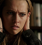 Filename=0596.jpg
Filesize=146KiB
Dimensions=1920x800
Date added=May 07, 2025 0596.jpg