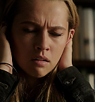 Filename=0597.jpg
Filesize=131KiB
Dimensions=1920x800
Date added=May 07, 2025 0597.jpg