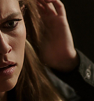 Filename=0598.jpg
Filesize=146KiB
Dimensions=1920x800
Date added=May 07, 2025 0598.jpg