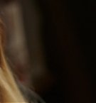 Filename=0599.jpg
Filesize=110KiB
Dimensions=1920x800
Date added=May 07, 2025 0599.jpg