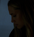 Filename=0600.jpg
Filesize=113KiB
Dimensions=1920x800
Date added=May 07, 2025 0600.jpg