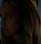 Filename=0601.jpg
Filesize=110KiB
Dimensions=1920x800
Date added=May 07, 2025 0601.jpg