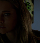 Filename=0602.jpg
Filesize=128KiB
Dimensions=1920x800
Date added=May 07, 2025 0602.jpg