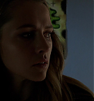 Filename=0603.jpg
Filesize=105KiB
Dimensions=1920x800
Date added=May 07, 2025 0603.jpg