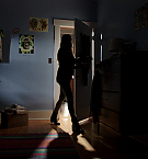 Filename=0604.jpg
Filesize=106KiB
Dimensions=1920x800
Date added=May 07, 2025 0604.jpg