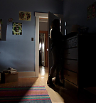 Filename=0605.jpg
Filesize=127KiB
Dimensions=1920x800
Date added=May 07, 2025 0605.jpg