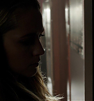 Filename=0606.jpg
Filesize=97KiB
Dimensions=1920x800
Date added=May 07, 2025 0606.jpg