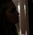 Filename=0607.jpg
Filesize=99KiB
Dimensions=1920x800
Date added=May 07, 2025 0607.jpg