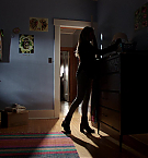 Filename=0608.jpg
Filesize=152KiB
Dimensions=1920x800
Date added=May 07, 2025 0608.jpg