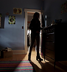 Filename=0610.jpg
Filesize=130KiB
Dimensions=1920x800
Date added=May 07, 2025 0610.jpg