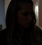 Filename=0611.jpg
Filesize=102KiB
Dimensions=1920x800
Date added=May 07, 2025 0611.jpg