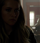 Filename=0612.jpg
Filesize=110KiB
Dimensions=1920x800
Date added=May 07, 2025 0612.jpg