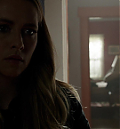 Filename=0613.jpg
Filesize=117KiB
Dimensions=1920x800
Date added=May 07, 2025 0613.jpg