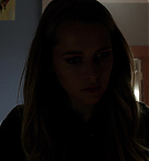 Filename=0614.jpg
Filesize=110KiB
Dimensions=1920x800
Date added=May 07, 2025 0614.jpg