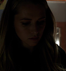 Filename=0615.jpg
Filesize=107KiB
Dimensions=1920x800
Date added=May 07, 2025 0615.jpg