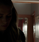 Filename=0616.jpg
Filesize=110KiB
Dimensions=1920x800
Date added=May 07, 2025 0616.jpg