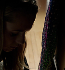 Filename=0618.jpg
Filesize=122KiB
Dimensions=1920x800
Date added=May 07, 2025 0618.jpg