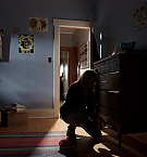 Filename=0619.jpg
Filesize=172KiB
Dimensions=1920x800
Date added=May 07, 2025 0619.jpg