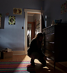 Filename=0620.jpg
Filesize=160KiB
Dimensions=1920x800
Date added=May 07, 2025 0620.jpg