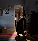 Filename=0621.jpg
Filesize=158KiB
Dimensions=1920x800
Date added=May 07, 2025 0621.jpg