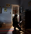 Filename=0622.jpg
Filesize=161KiB
Dimensions=1920x800
Date added=May 07, 2025 0622.jpg