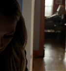 Filename=0623.jpg
Filesize=115KiB
Dimensions=1920x800
Date added=May 07, 2025 0623.jpg