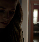 Filename=0624.jpg
Filesize=115KiB
Dimensions=1920x800
Date added=May 07, 2025 0624.jpg