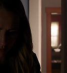 Filename=0625.jpg
Filesize=126KiB
Dimensions=1920x800
Date added=May 07, 2025 0625.jpg