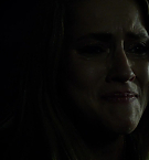 Filename=0626.jpg
Filesize=58KiB
Dimensions=1920x800
Date added=May 07, 2025 0626.jpg