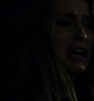 Filename=0627.jpg
Filesize=51KiB
Dimensions=1920x800
Date added=May 07, 2025 0627.jpg