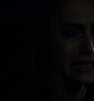 Filename=0628.jpg
Filesize=51KiB
Dimensions=1920x800
Date added=May 07, 2025 0628.jpg