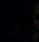 Filename=0629.jpg
Filesize=43KiB
Dimensions=1920x800
Date added=May 07, 2025 0629.jpg