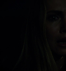 Filename=0630.jpg
Filesize=50KiB
Dimensions=1920x800
Date added=May 07, 2025 0630.jpg